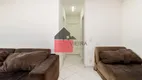 Foto 7 de Apartamento com 2 Quartos à venda, 70m² em Saúde, São Paulo