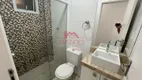 Foto 10 de Apartamento com 2 Quartos à venda, 61m² em Vila Guilhermina, Praia Grande