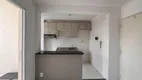 Foto 3 de Apartamento com 2 Quartos à venda, 50m² em Vila Brasilândia, São Paulo