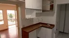 Foto 5 de Apartamento com 3 Quartos à venda, 87m² em Parque Prado, Campinas