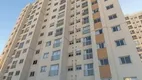 Foto 3 de Apartamento com 2 Quartos à venda, 60m² em Centro, São José dos Pinhais