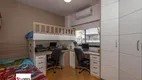 Foto 32 de Apartamento com 3 Quartos à venda, 128m² em Tijuca, Rio de Janeiro