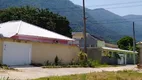 Foto 2 de Lote/Terreno à venda em Campo Grande, Rio de Janeiro