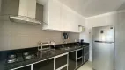 Foto 6 de Apartamento com 1 Quarto para alugar, 60m² em Setor Oeste, Goiânia