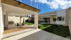 Foto 18 de Casa com 3 Quartos para venda ou aluguel, 290m² em Uvaranas, Ponta Grossa