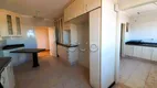 Foto 22 de Apartamento com 3 Quartos à venda, 227m² em Jardim Elite, Piracicaba