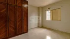 Foto 10 de Apartamento com 3 Quartos à venda, 89m² em Alvorada, Cuiabá