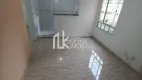 Foto 21 de Apartamento com 2 Quartos à venda, 45m² em Água Chata, Guarulhos