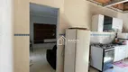 Foto 9 de Casa com 4 Quartos para venda ou aluguel, 123m² em Contorno, Ponta Grossa