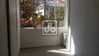 Foto 20 de Apartamento com 3 Quartos à venda, 105m² em Ipanema, Rio de Janeiro