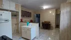 Foto 16 de Casa com 3 Quartos à venda, 192m² em Bortolândia, São Paulo