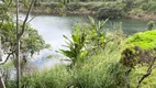 Foto 12 de Fazenda/Sítio com 3 Quartos à venda, 180m² em Paraíso de Igaratá, Igaratá