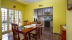Foto 2 de Casa com 3 Quartos à venda, 250m² em Ceilândia Sul, Ceilândia