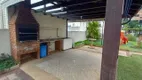 Foto 9 de Apartamento com 3 Quartos à venda, 67m² em Vila Siqueira, São Paulo