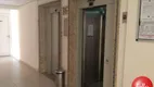 Foto 13 de Apartamento com 3 Quartos à venda, 70m² em Santana, São Paulo