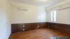 Foto 26 de Casa com 4 Quartos para venda ou aluguel, 620m² em Jardim Europa, São Paulo