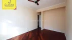 Foto 10 de Apartamento com 3 Quartos à venda, 95m² em Paineiras, Juiz de Fora