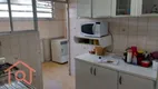 Foto 4 de Apartamento com 2 Quartos à venda, 86m² em Jabaquara, São Paulo