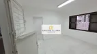 Foto 17 de Imóvel Comercial com 10 Quartos para alugar, 211m² em Jardim Esplanada, São José dos Campos