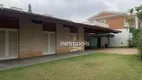 Foto 6 de Imóvel Comercial com 4 Quartos para venda ou aluguel, 672m² em Jardim America, Sorocaba