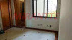 Foto 11 de Apartamento com 4 Quartos para venda ou aluguel, 238m² em Santana, São Paulo