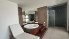 Foto 18 de Apartamento com 2 Quartos à venda, 74m² em Recreio Dos Bandeirantes, Rio de Janeiro