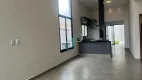 Foto 5 de Casa de Condomínio com 3 Quartos à venda, 161m² em Condominio Vita Verdi, Valinhos