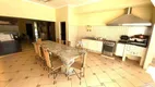 Foto 11 de Casa de Condomínio com 4 Quartos à venda, 388m² em Royal Park, Ribeirão Preto