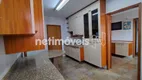 Foto 24 de Apartamento com 3 Quartos à venda, 145m² em Água Fria, São Paulo