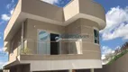 Foto 24 de Casa de Condomínio com 3 Quartos à venda, 290m² em Centro, Louveira