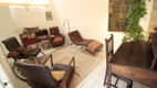 Foto 13 de Casa com 5 Quartos à venda, 170m² em Madalena, Recife