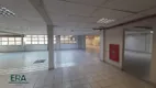 Foto 5 de Imóvel Comercial para alugar, 2650m² em Gutierrez, Belo Horizonte