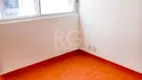 Foto 6 de Apartamento com 1 Quarto à venda, 32m² em Centro, Porto Alegre