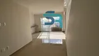 Foto 8 de Apartamento com 3 Quartos à venda, 87m² em Setor Pedro Ludovico, Goiânia