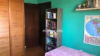 Foto 18 de Sobrado com 5 Quartos à venda, 215m² em Jardim Guairaca, São Paulo