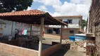 Foto 10 de Casa com 3 Quartos à venda, 432m² em Imbiribeira, Recife