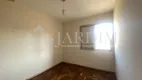 Foto 18 de Apartamento com 3 Quartos à venda, 95m² em Jardim Elite, Piracicaba