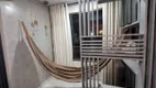 Foto 19 de Apartamento com 3 Quartos à venda, 70m² em Ponta Negra, Natal