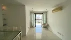 Foto 18 de Apartamento com 3 Quartos à venda, 110m² em Praia do Canto, Vitória