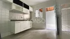 Foto 4 de Casa de Condomínio com 2 Quartos à venda, 75m² em Granja Viana, Cotia