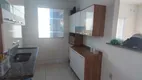 Foto 17 de Casa com 2 Quartos à venda, 58m² em Maria Turri, Rio das Ostras