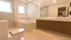 Foto 25 de Casa de Condomínio com 5 Quartos para venda ou aluguel, 480m² em Tamboré, Santana de Parnaíba