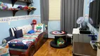 Foto 9 de Apartamento com 3 Quartos à venda, 140m² em Jardim Paulista, São Paulo