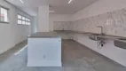 Foto 11 de Apartamento com 3 Quartos à venda, 268m² em Paraíso, São Paulo