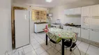 Foto 5 de Casa com 3 Quartos à venda, 100m² em Ouro Verde, Londrina