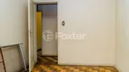 Foto 15 de Casa com 3 Quartos à venda, 165m² em Petrópolis, Porto Alegre