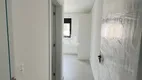 Foto 25 de Apartamento com 2 Quartos à venda, 68m² em Joao Paulo, Florianópolis