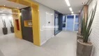 Foto 3 de Apartamento com 1 Quarto para alugar, 48m² em Nossa Senhora de Fátima, Santa Maria