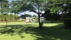 Foto 28 de Fazenda/Sítio com 5 Quartos à venda, 220m² em Jardim Santa Maria II, Campinas