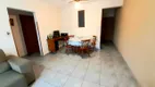 Foto 17 de Apartamento com 2 Quartos à venda, 116m² em Encruzilhada, Santos